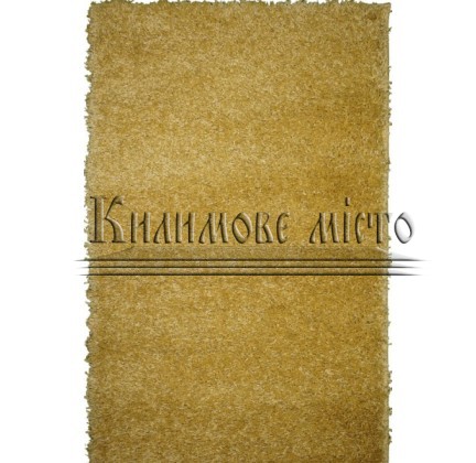 Высоковорсная ковровая дорожка Viva 30 1039-36200 - высокое качество по лучшей цене в Украине.